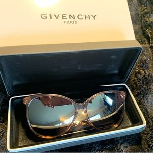 BRAND NEW Givenchy sunglasses